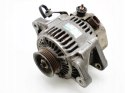 ALTERNATOR 1.3 16V VVTI YARIS VERSO