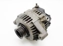 ALTERNATOR 2.0 16V LEGANZA NUBIRA TACUMA REZZO