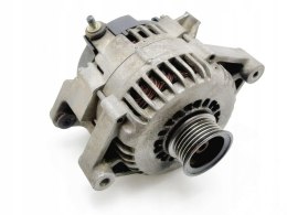 ALTERNATOR 2.0 16V LEGANZA NUBIRA TACUMA REZZO