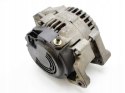 ALTERNATOR 2.0 16V LEGANZA NUBIRA TACUMA REZZO