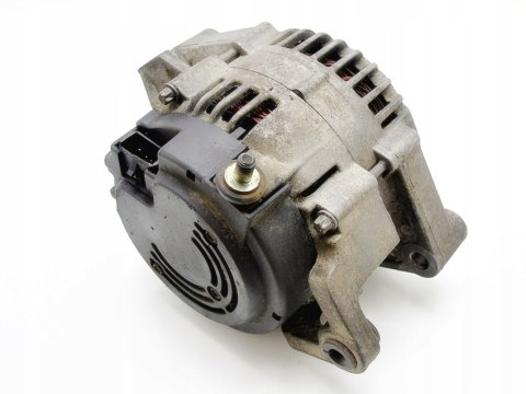 ALTERNATOR 2.0 16V LEGANZA NUBIRA TACUMA REZZO ALTERNATOR 2.0 16V LEGANZA NUBIRA TACUMA REZZO