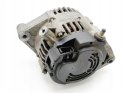 ALTERNATOR 2.0 16V LEGANZA NUBIRA TACUMA REZZO