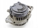 ALTERNATOR 2.0 16V LEGANZA NUBIRA TACUMA REZZO