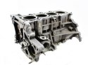 BLOK 1.3 16V VVTI YARIS COROLLA VERSO