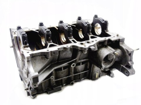 BLOK 1.3 16V VVTI YARIS COROLLA VERSO BLOK 1.3 16V VVTI YARIS COROLLA VERSO