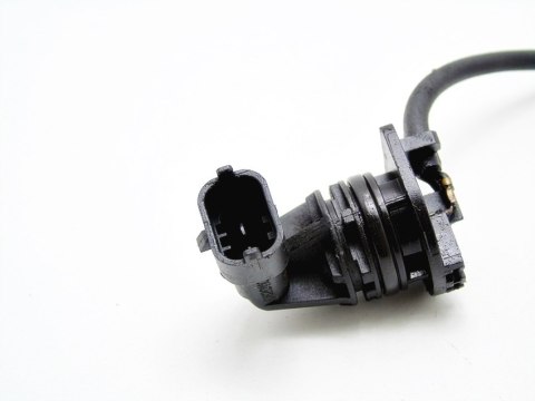 CZUJNIK OLEJU 1.6 16V ASTRA VECTRA C MERIVA ZAFIRA CZUJNIK OLEJU 1.6 16V ASTRA VECTRA C MERIVA ZAFIRA