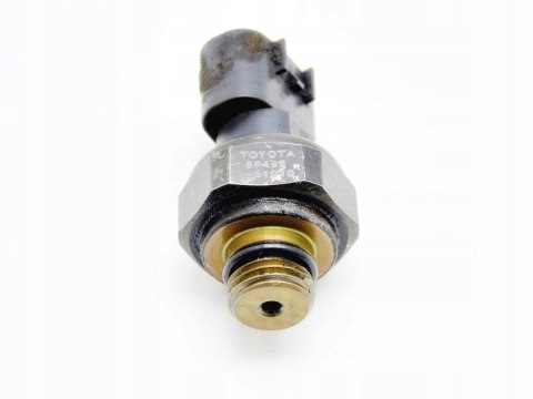 CZUJNIK WSPOMAGANIA 1.3 16V VVTI YARIS VERSO CZUJNIK WSPOMAGANIA 1.3 16V VVTI YARIS VERSO