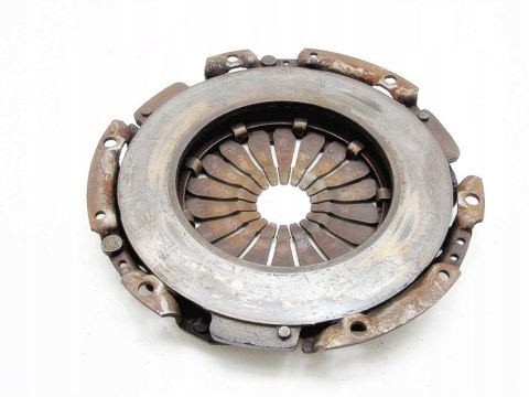 DOCISK SPRZĘGŁA 1.8 16V FOCUS MK1 ZETEC DOCISK SPRZĘGŁA 1.8 16V FOCUS MK1 ZETEC