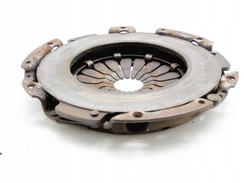 DOCISK SPRZĘGŁA 1.8 16V FOCUS MK1 ZETEC DOCISK SPRZĘGŁA 1.8 16V FOCUS MK1 ZETEC