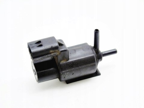 ELEKTROZAWÓR 2.0 16V LEGANZA NUBIRA TACUMA REZZO ELEKTROZAWÓR 2.0 16V LEGANZA NUBIRA TACUMA REZZO
