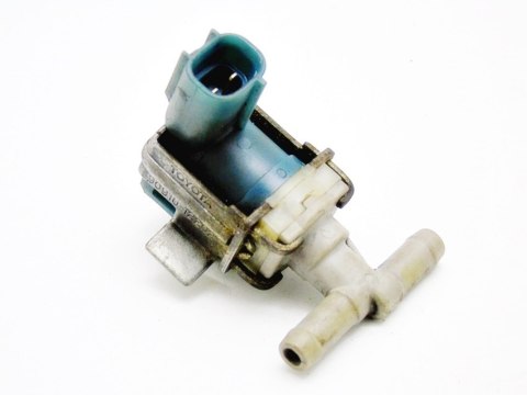 ELEKTROZAWÓR 90910-12202 1.3 16V VVTI YARIS VERSO ELEKTROZAWÓR 90910-12202 1.3 16V VVTI YARIS VERSO