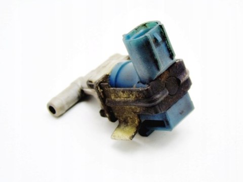 ELEKTROZAWÓR 90910-12202 1.3 16V VVTI YARIS VERSO ELEKTROZAWÓR 90910-12202 1.3 16V VVTI YARIS VERSO