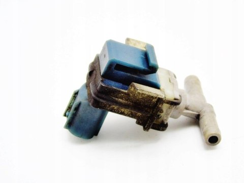 ELEKTROZAWÓR 90910-12202 1.3 16V VVTI YARIS VERSO ELEKTROZAWÓR 90910-12202 1.3 16V VVTI YARIS VERSO