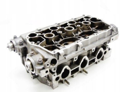 GŁOWICA X1-1 K9BV 2.5 V6 KIA CARNIVAL II K5 GŁOWICA X1-1 K9BV 2.5 V6 KIA CARNIVAL II K5
