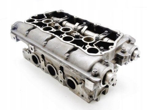 GŁOWICA X1-1 K9BV 2.5 V6 KIA CARNIVAL II K5 GŁOWICA X1-1 K9BV 2.5 V6 KIA CARNIVAL II K5
