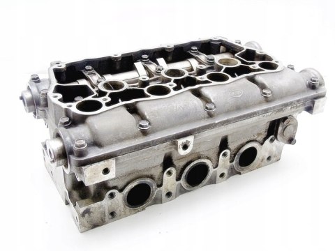 GŁOWICA X1-1 K9BV 2.5 V6 KIA CARNIVAL II K5 GŁOWICA X1-1 K9BV 2.5 V6 KIA CARNIVAL II K5