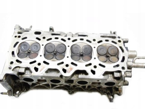 GŁOWICA WAŁKI 1.3 16V VVTI YARIS COROLLA VERSO GŁOWICA WAŁKI 1.3 16V VVTI YARIS COROLLA VERSO