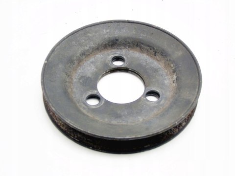 KOŁO POMPY WODY 1.8 T 20V TURBO PASSAT AUDI A4 A6 KOŁO POMPY WODY 1.8 T 20V TURBO PASSAT AUDI A4 A6
