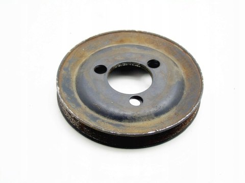 KOŁO POMPY WODY 1.8 T 20V TURBO PASSAT AUDI A4 A6 KOŁO POMPY WODY 1.8 T 20V TURBO PASSAT AUDI A4 A6