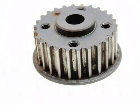 KOŁO ROZRZĄDU 1.8 T 20V TURBO PASSAT AUDI A4 A6 KOŁO ROZRZĄDU 1.8 T 20V TURBO PASSAT AUDI A4 A6