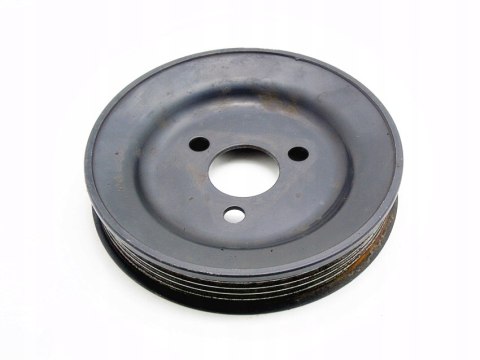 KOŁO WSPOMAGANIA 1.8 T 20V TURBO PASSAT AUDI A4 A6 KOŁO WSPOMAGANIA 1.8 T 20V TURBO PASSAT AUDI A4 A6