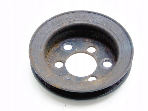 KOŁO WSPOMAGANIA 1.8 T 20V TURBO PASSAT AUDI A4 A6 KOŁO WSPOMAGANIA 1.8 T 20V TURBO PASSAT AUDI A4 A6