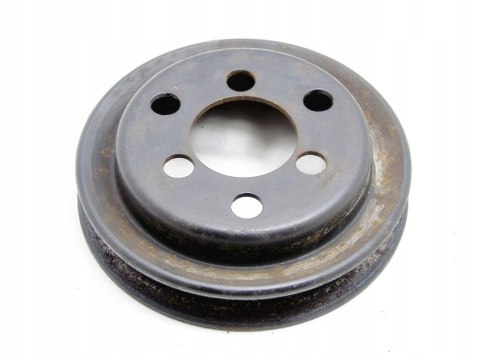 KOŁO WSPOMAGANIA 1.8 T 20V TURBO PASSAT AUDI A4 A6 KOŁO WSPOMAGANIA 1.8 T 20V TURBO PASSAT AUDI A4 A6