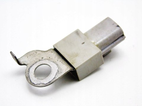 KONDENSATOR CZUJNIK MASY 1.3 16V VVTI YARIS VERSO KONDENSATOR CZUJNIK MASY 1.3 16V VVTI YARIS VERSO