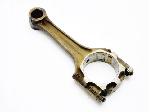 KORBOWÓD 027B 1.8 T 20V TURBO PASSAT AUDI A4 A6 KORBOWÓD 027B 1.8 T 20V TURBO PASSAT AUDI A4 A6