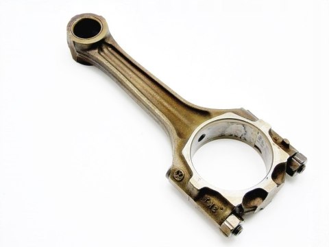 KORBOWÓD 027B 1.8 T 20V TURBO PASSAT AUDI A4 A6 KORBOWÓD 027B 1.8 T 20V TURBO PASSAT AUDI A4 A6