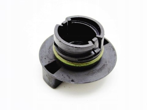 KOREK WLEWU OLEJU 1.8 16V FOCUS MK1 ZETEC KOREK WLEWU OLEJU 1.8 16V FOCUS MK1 ZETEC