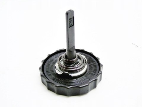KOREK WSPOMAGANIA 1.3 16V VVTI YARIS VERSO KOREK WSPOMAGANIA 1.3 16V VVTI YARIS VERSO