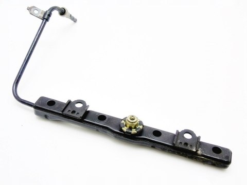 LISTWA PALIWA 1.3 1.5 16V VVTI YARIS VERSO PRIUS LISTWA PALIWA 1.3 1.5 16V VVTI YARIS VERSO PRIUS