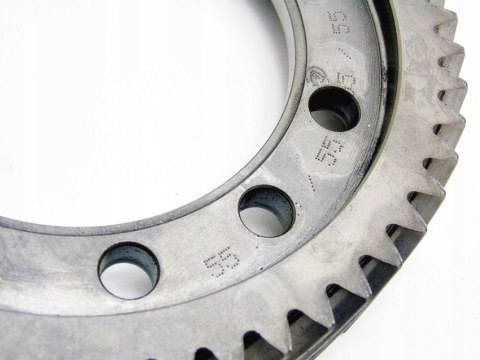 MECHANIZM RÓŻNICOWY KOŁO FIAT PUNTO PANDA STILO Y MECHANIZM RÓŻNICOWY KOŁO FIAT PUNTO PANDA STILO Y