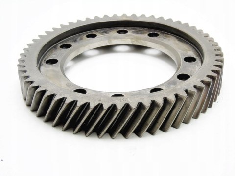 MECHANIZM RÓŻNICOWY KOŁO FIAT PUNTO PANDA STILO Y MECHANIZM RÓŻNICOWY KOŁO FIAT PUNTO PANDA STILO Y