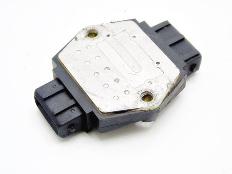 MODUŁ ZAPŁONOWY 1.8 T 20V TURBO PASSAT AUDI A4 A6 MODUŁ ZAPŁONOWY 1.8 T 20V TURBO PASSAT AUDI A4 A6