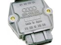 MODUŁ ZAPŁONOWY 1.8 T 20V TURBO PASSAT AUDI A4 A6