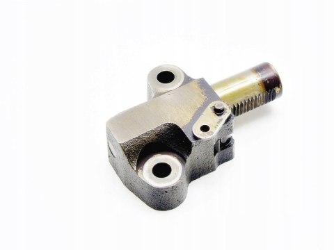 NAPINACZ ŁAŃCUCH ROZRZĄDU 1.3 16V VVTI YARIS VERSO NAPINACZ ŁAŃCUCH ROZRZĄDU 1.3 16V VVTI YARIS VERSO