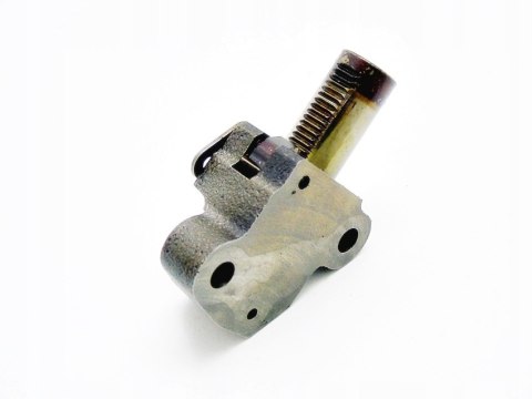 NAPINACZ ŁAŃCUCH ROZRZĄDU 1.3 16V VVTI YARIS VERSO NAPINACZ ŁAŃCUCH ROZRZĄDU 1.3 16V VVTI YARIS VERSO