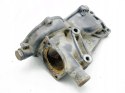 OBUDOWA POMPY WODY 1.8 T TURBO PASSAT AUDI A4 A6