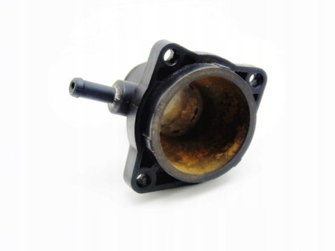 OBUDOWA TERMOSTATU 1.8 16V FOCUS MK1 ZETEC OBUDOWA TERMOSTATU 1.8 16V FOCUS MK1 ZETEC