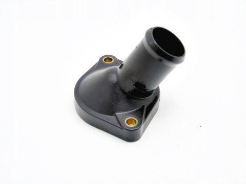 OBUDOWA TERMOSTATU WODY 1.3 16V VVTI YARIS VERSO OBUDOWA TERMOSTATU WODY 1.3 16V VVTI YARIS VERSO