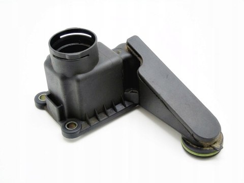 ODMA SEPARATOR 1.8 T 20V TURBO PASSAT AUDI A4 A6 ODMA SEPARATOR 1.8 T 20V TURBO PASSAT AUDI A4 A6