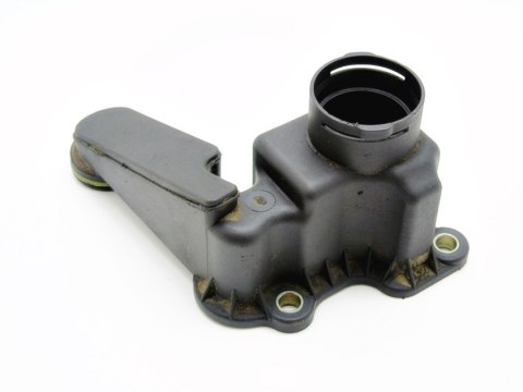 ODMA SEPARATOR 1.8 T 20V TURBO PASSAT AUDI A4 A6 ODMA SEPARATOR 1.8 T 20V TURBO PASSAT AUDI A4 A6