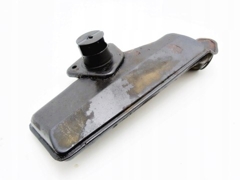 ODMA SEPARATOR OLEJU BLOKU 1.8 16V FOCUS MK1 ZETEC ODMA SEPARATOR OLEJU BLOKU 1.8 16V FOCUS MK1 ZETEC