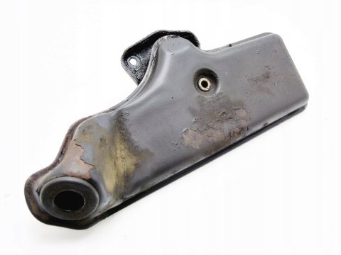 ODMA SEPARATOR OLEJU BLOKU 1.8 16V FOCUS MK1 ZETEC ODMA SEPARATOR OLEJU BLOKU 1.8 16V FOCUS MK1 ZETEC