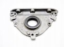 OSŁONA WAŁU 1.8 T 20V TURBO PASSAT AUDI A4 A6