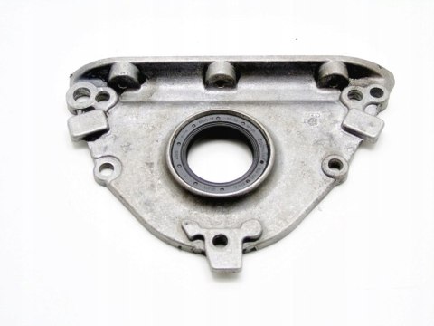 OSŁONA WAŁU 1.8 T 20V TURBO PASSAT AUDI A4 A6 OSŁONA WAŁU 1.8 T 20V TURBO PASSAT AUDI A4 A6