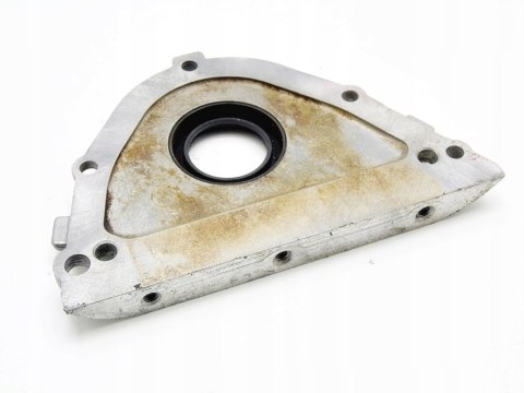 OSŁONA WAŁU 1.8 T 20V TURBO PASSAT AUDI A4 A6 OSŁONA WAŁU 1.8 T 20V TURBO PASSAT AUDI A4 A6