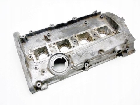 POKRYWA ZAWORÓW 1.8 T 20V TURBO PASSAT AUDI A4 A6 POKRYWA ZAWORÓW 1.8 T 20V TURBO PASSAT AUDI A4 A6